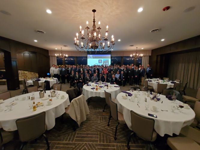 founders-day-2023.jpg
