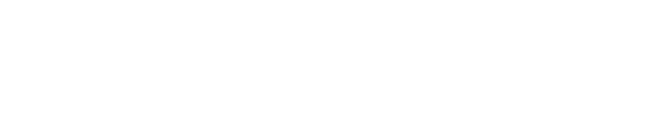 White Delta Logo